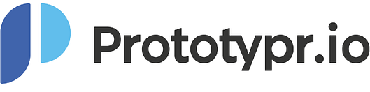 prototypr